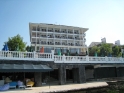 Otel Family, Selimpasa Turkey 4